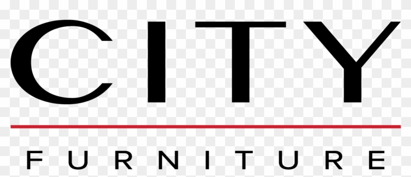 CITY Furniture