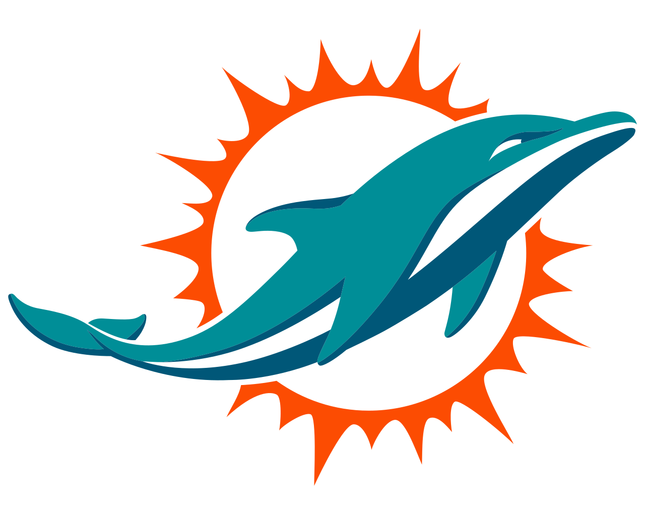 Miami Dolphins