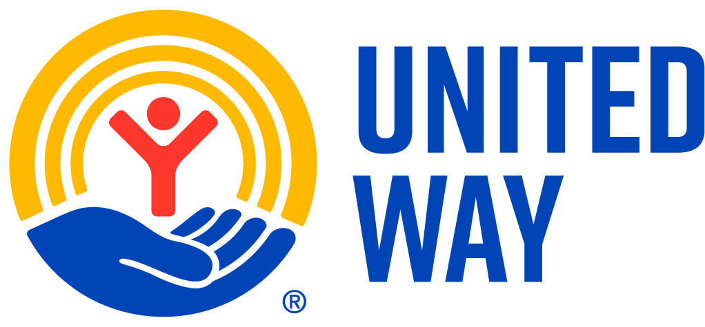 United Way